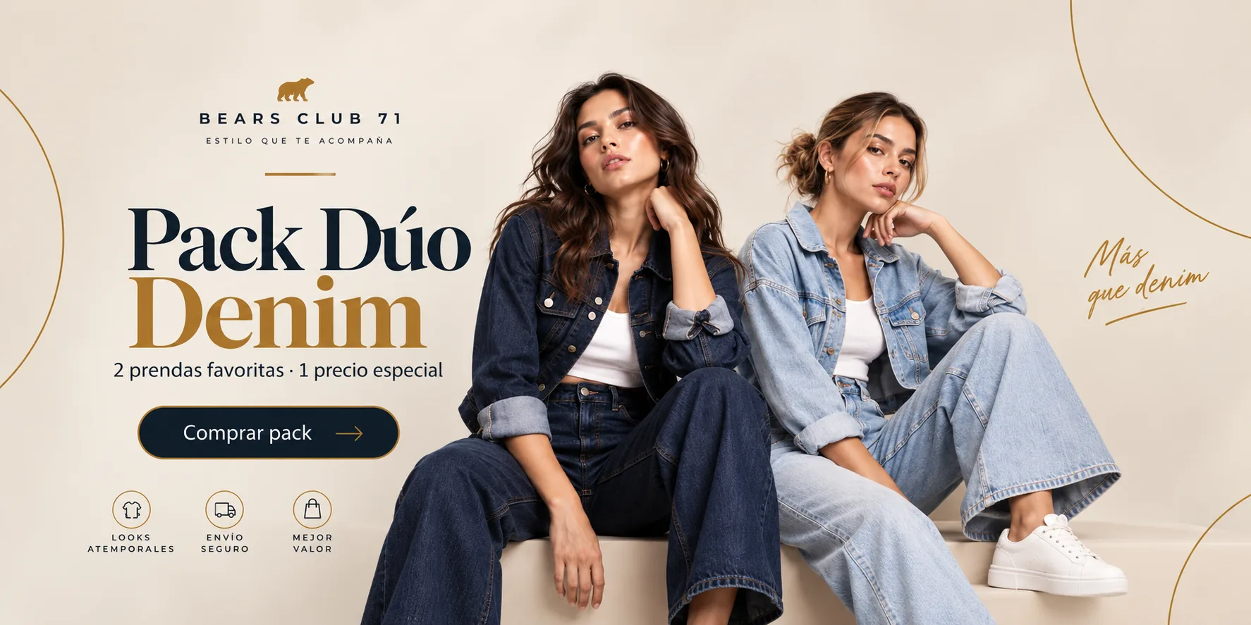 Duo