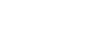 Bears Club 71